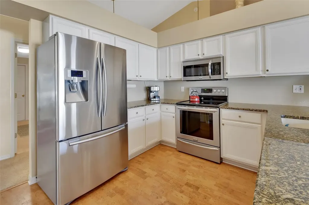 1510 Bent Oaks Boulevard Deland FL 32724