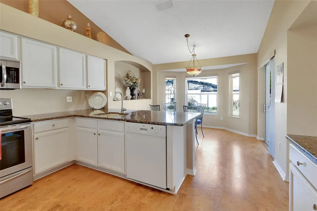 1510 Bent Oaks Boulevard Deland FL 32724