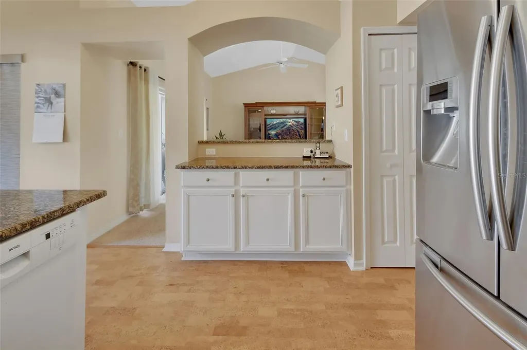 1510 Bent Oaks Boulevard Deland FL 32724