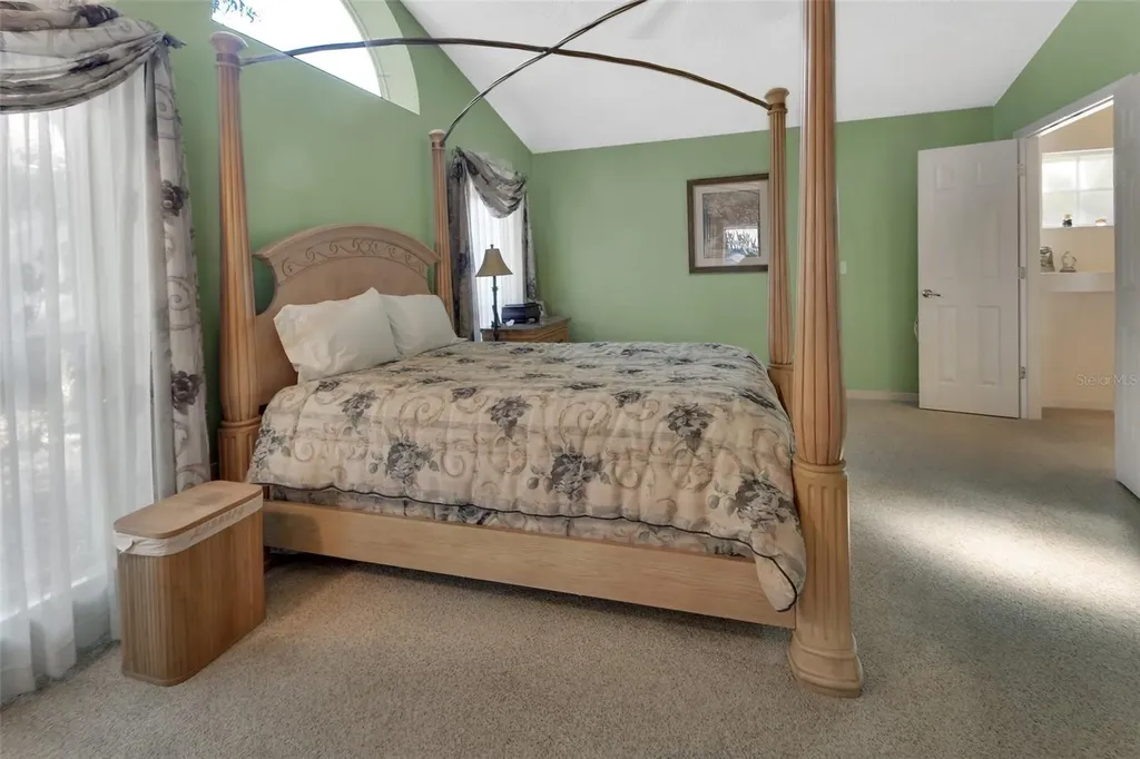 1510 Bent Oaks Boulevard Deland FL 32724