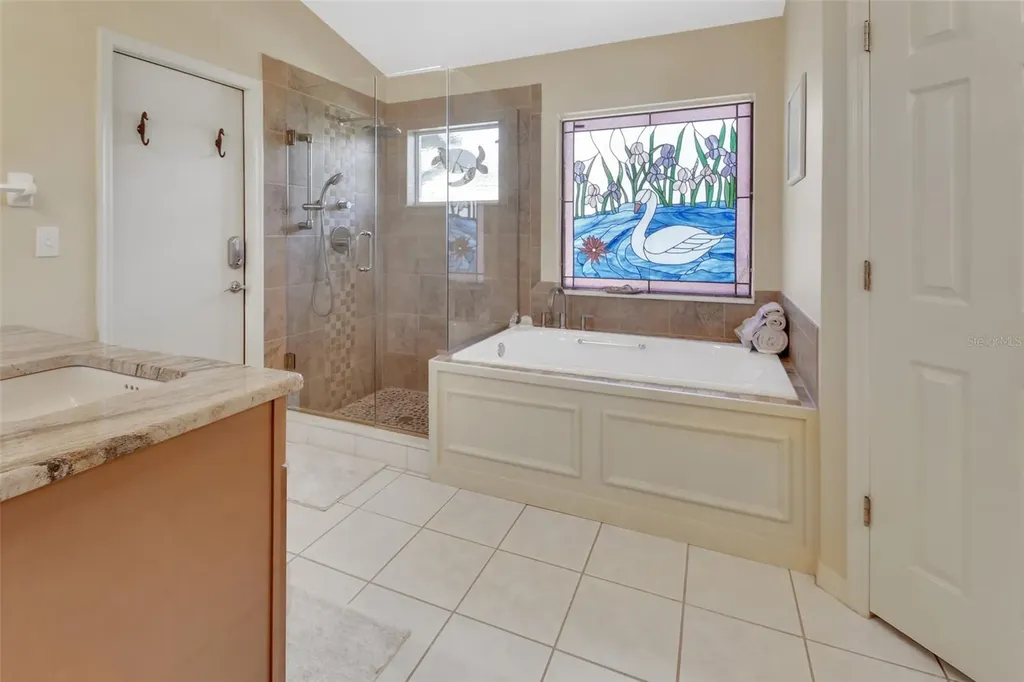 1510 Bent Oaks Boulevard Deland FL 32724