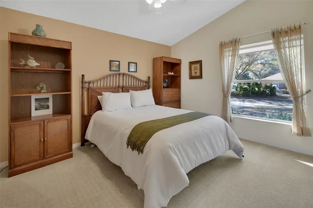 1510 Bent Oaks Boulevard Deland FL 32724
