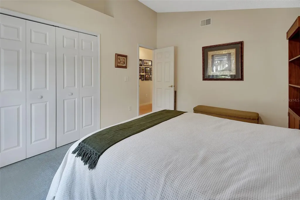 1510 Bent Oaks Boulevard Deland FL 32724