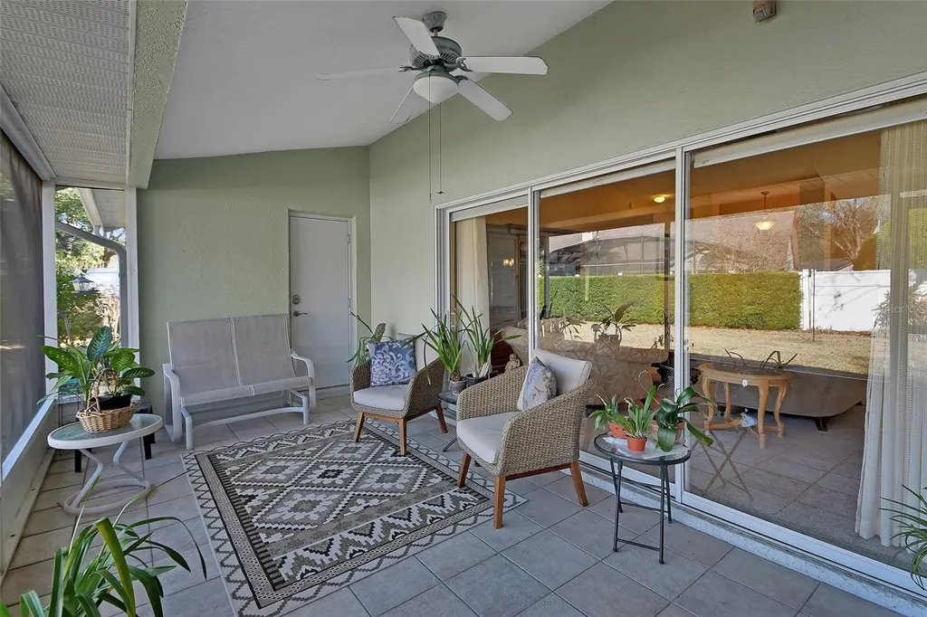 1510 Bent Oaks Boulevard Deland FL 32724