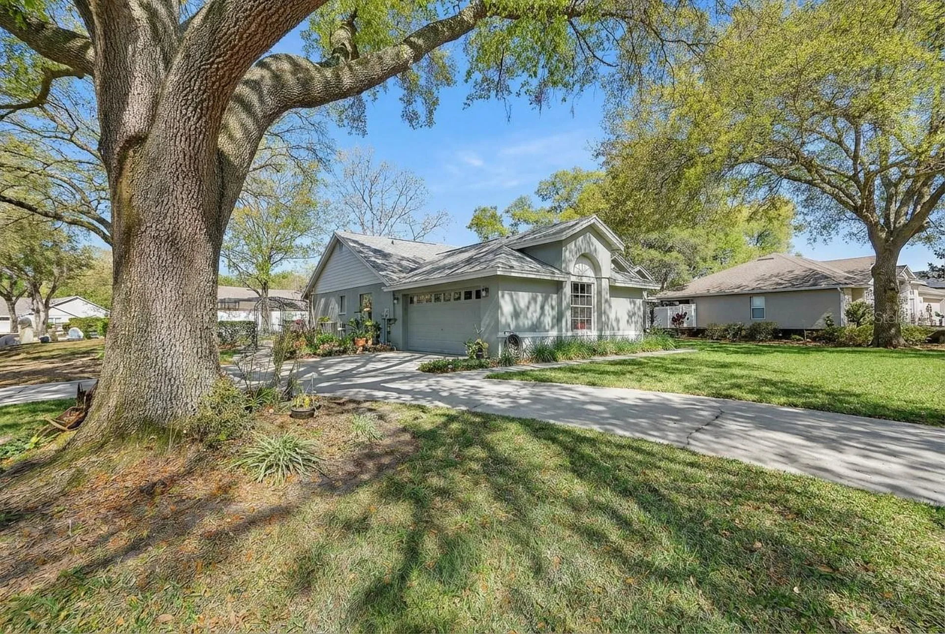 1510 Bent Oaks Boulevard Deland FL 32724