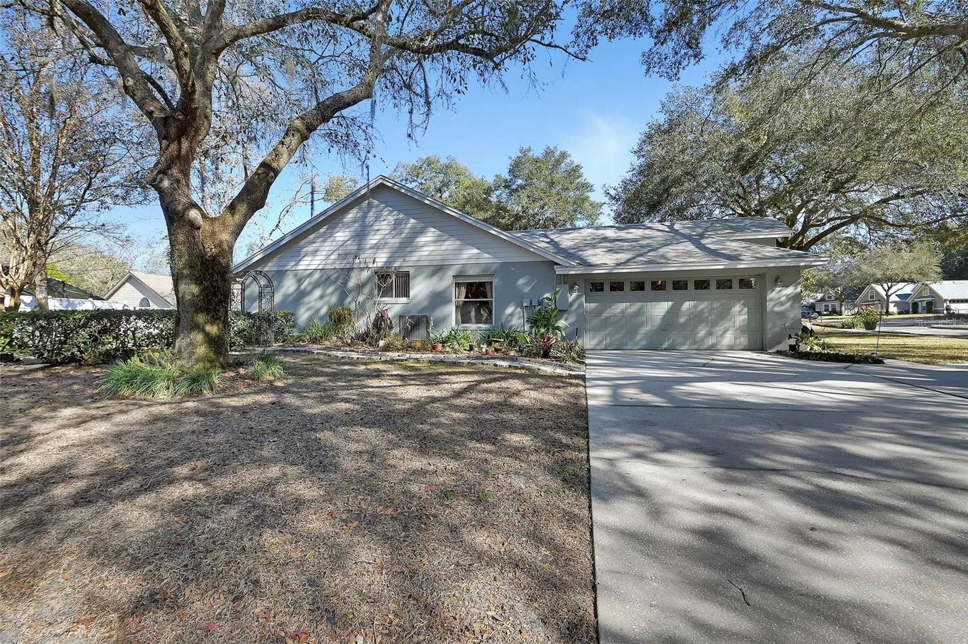 1510 Bent Oaks Boulevard Deland FL 32724