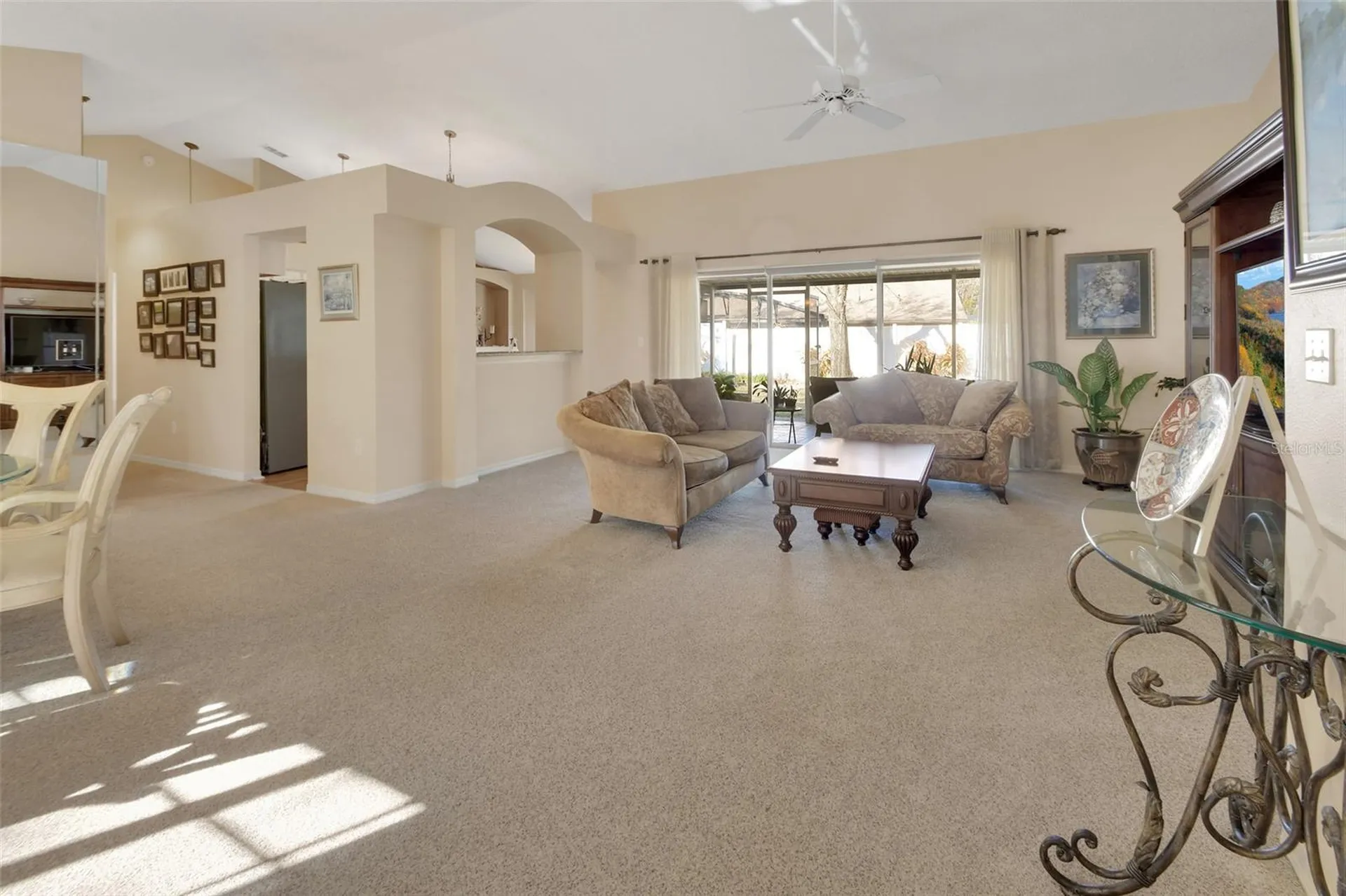 1510 Bent Oaks Boulevard Deland FL 32724