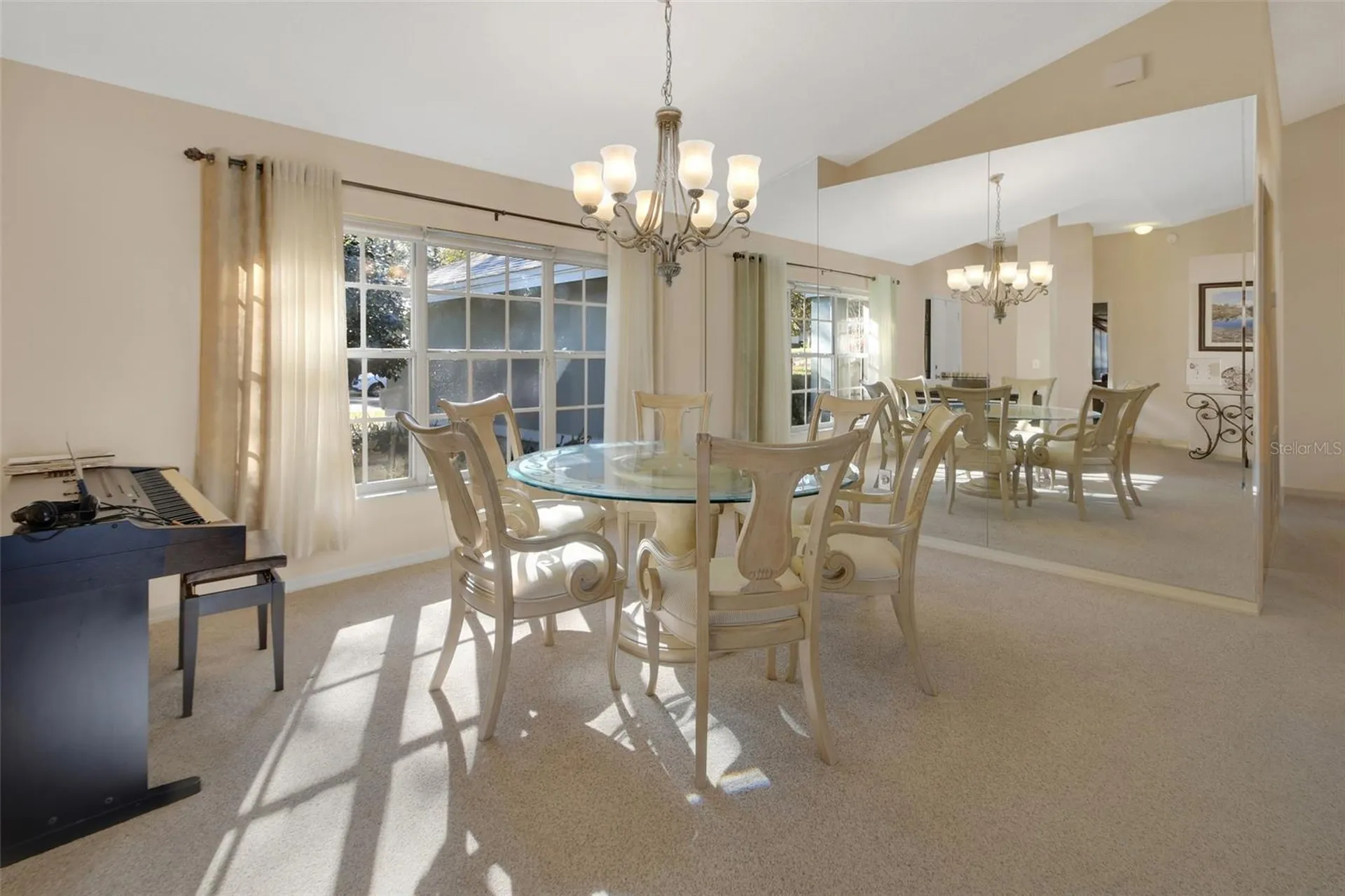 1510 Bent Oaks Boulevard Deland FL 32724