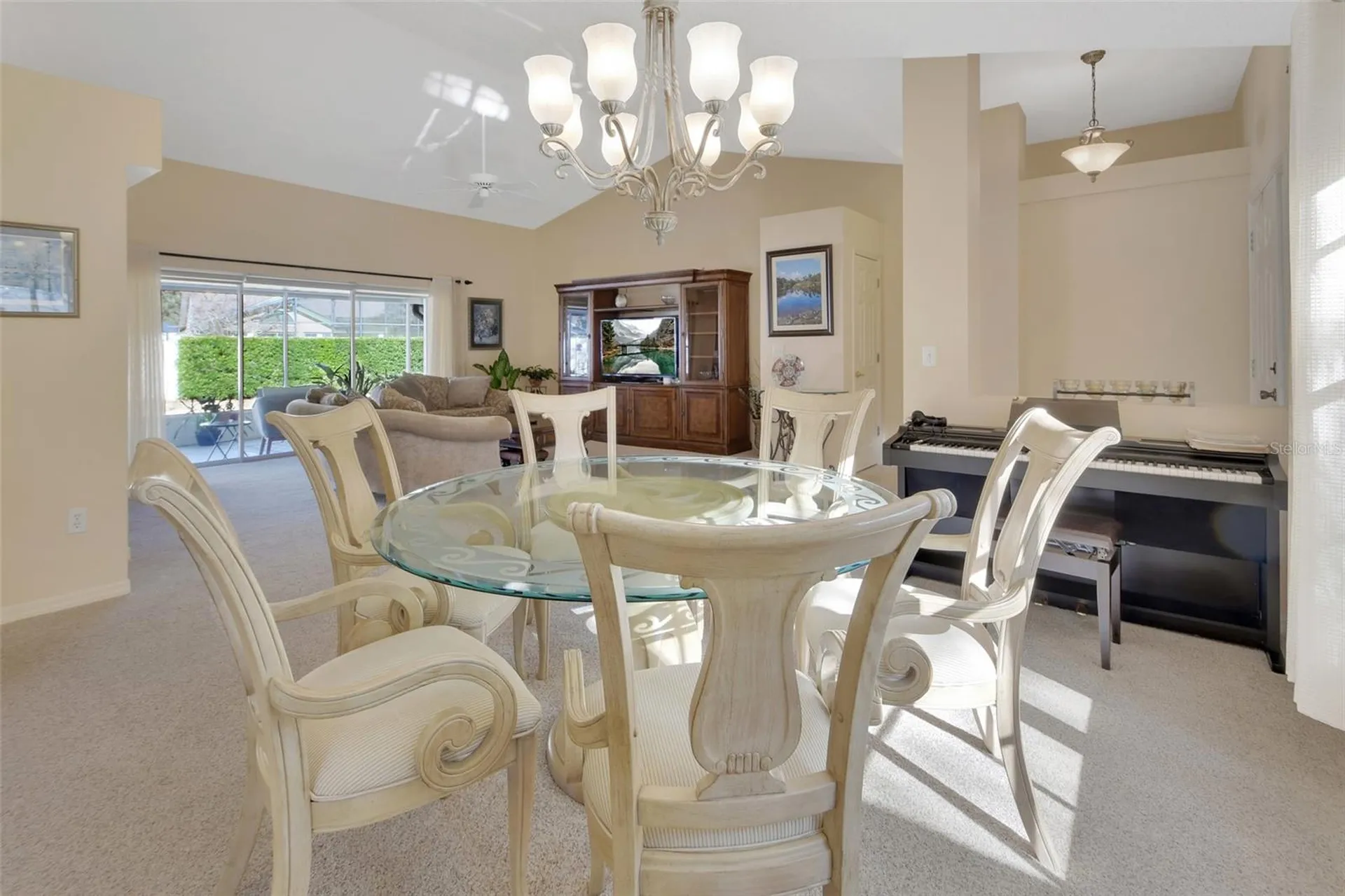 1510 Bent Oaks Boulevard Deland FL 32724