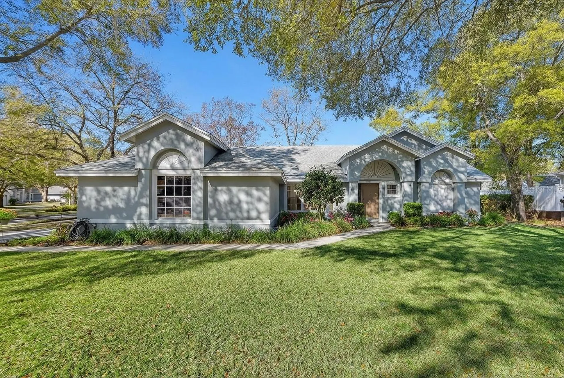 1510 Bent Oaks Boulevard Deland FL 32724