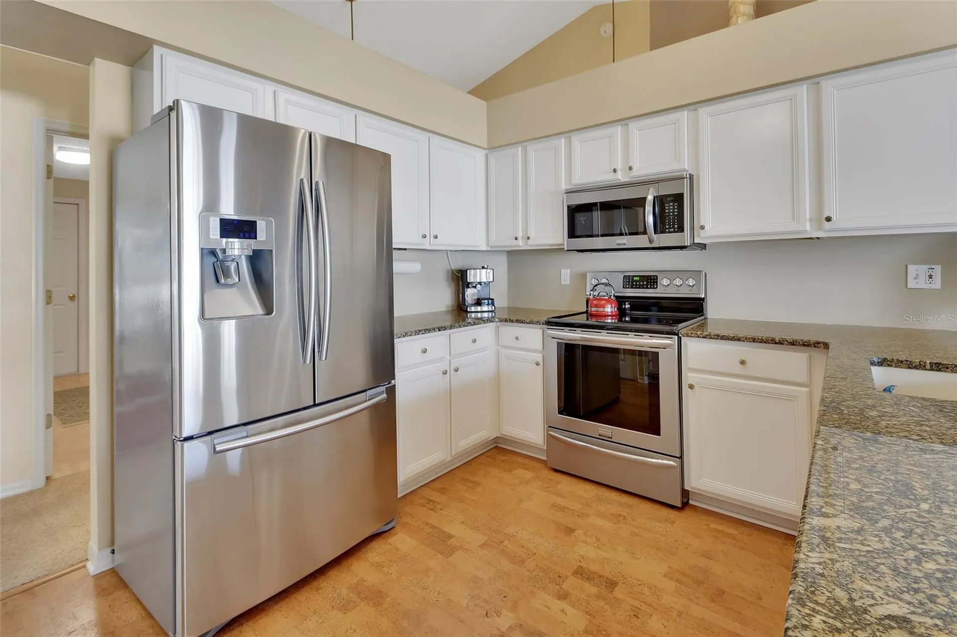 1510 Bent Oaks Boulevard Deland FL 32724