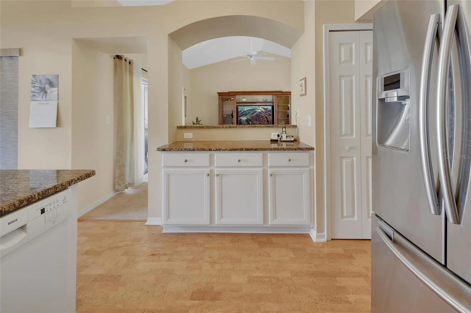 1510 Bent Oaks Boulevard Deland FL 32724