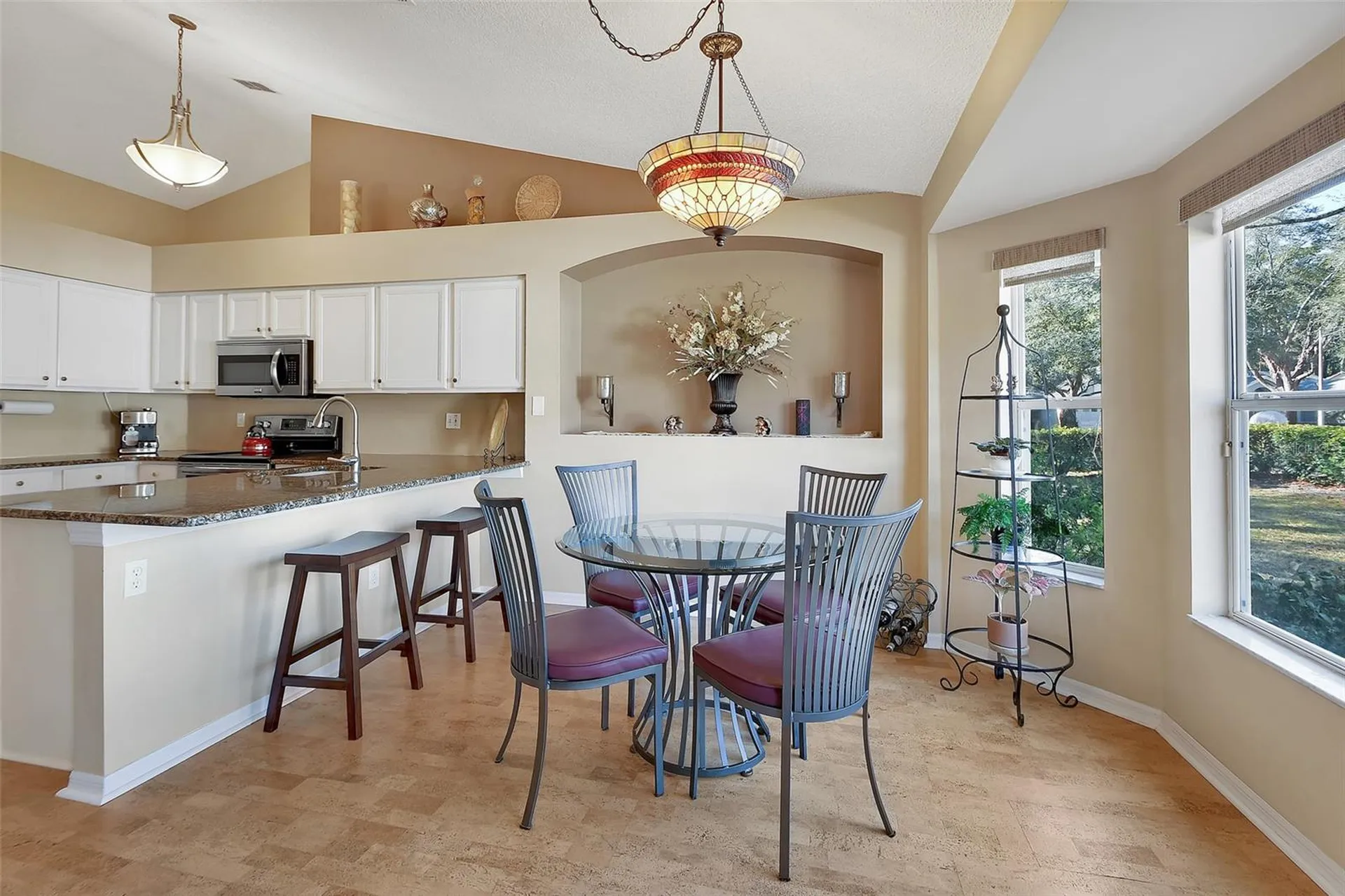 1510 Bent Oaks Boulevard Deland FL 32724