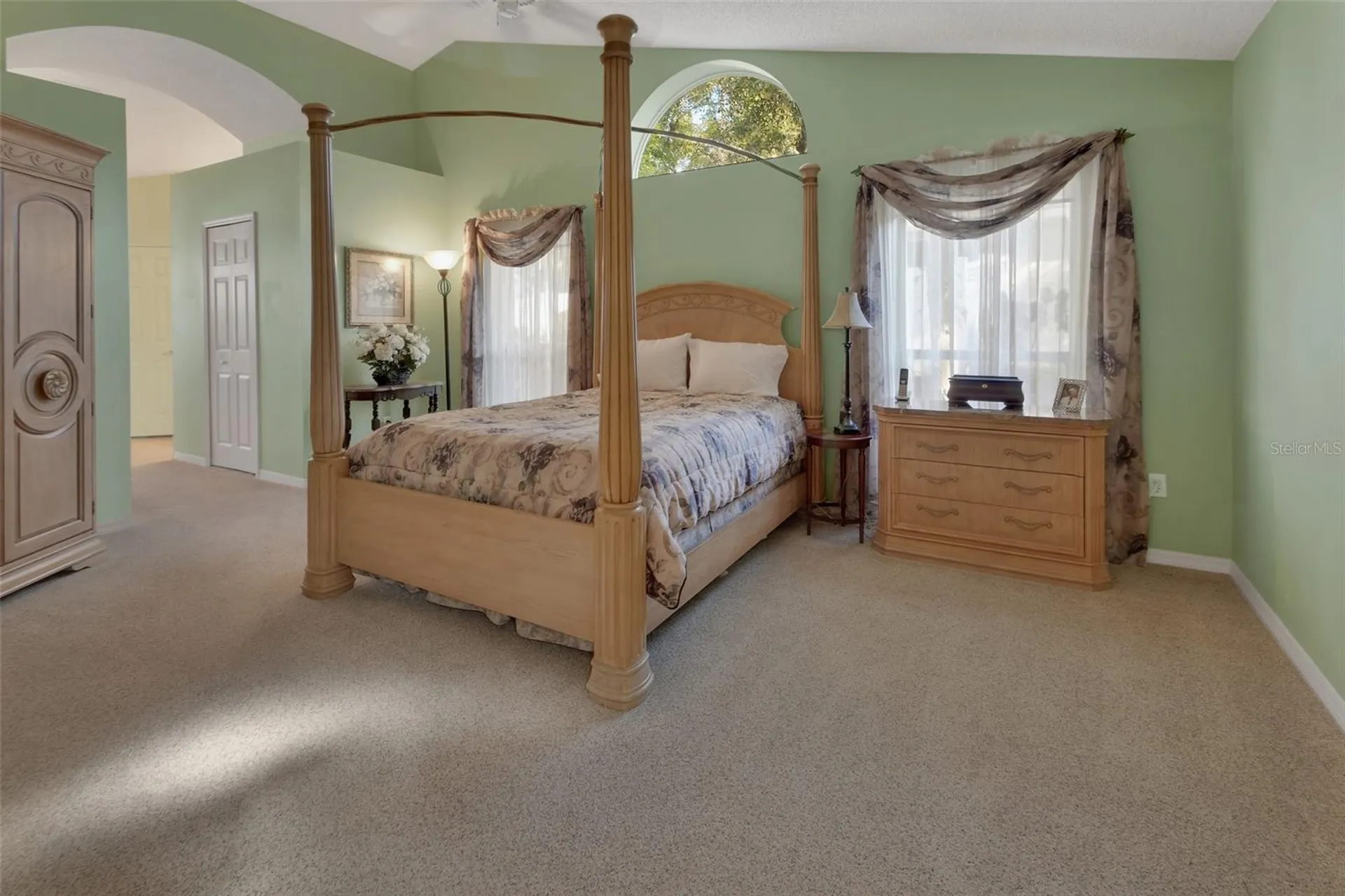 1510 Bent Oaks Boulevard Deland FL 32724