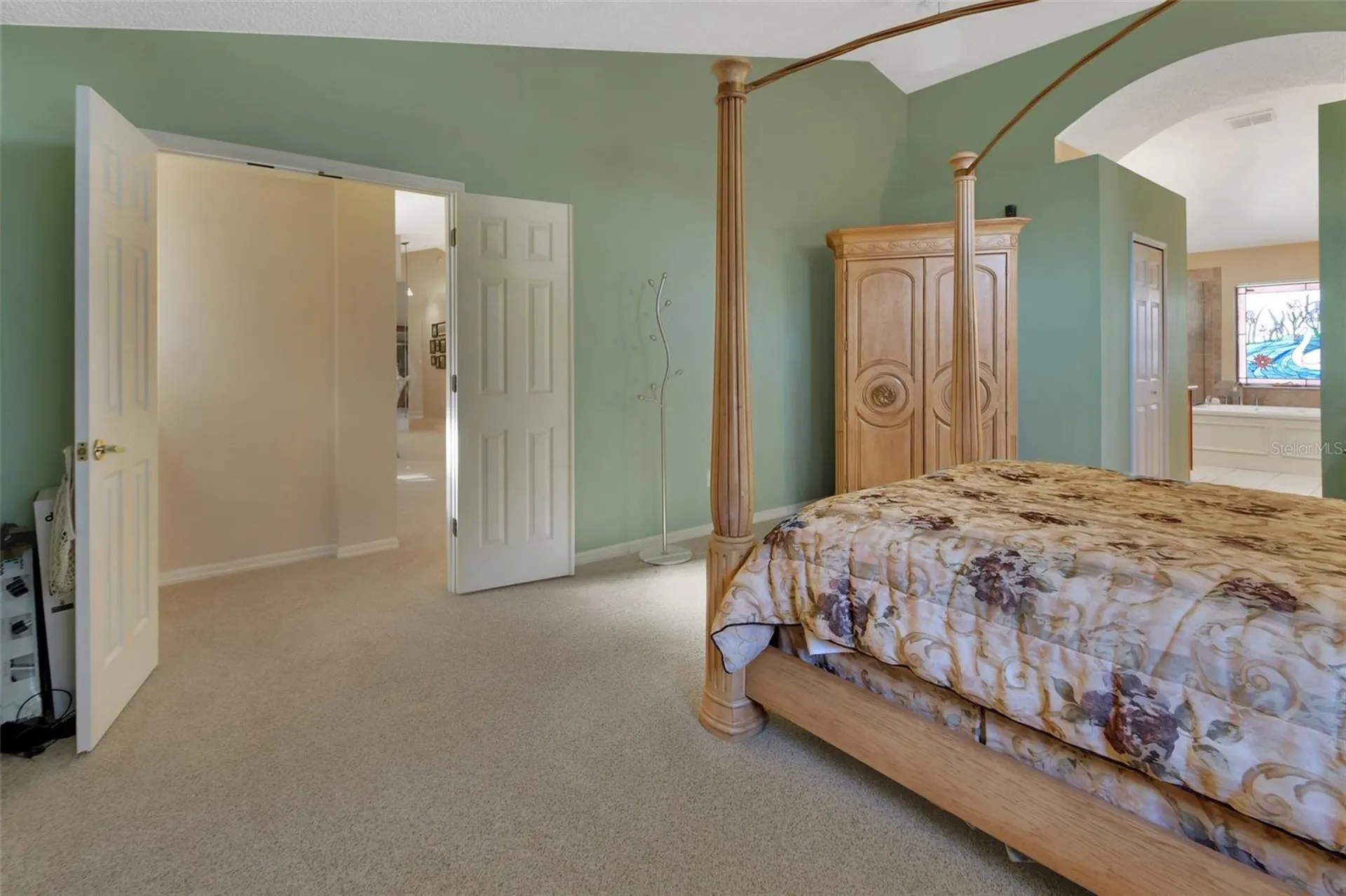 1510 Bent Oaks Boulevard Deland FL 32724