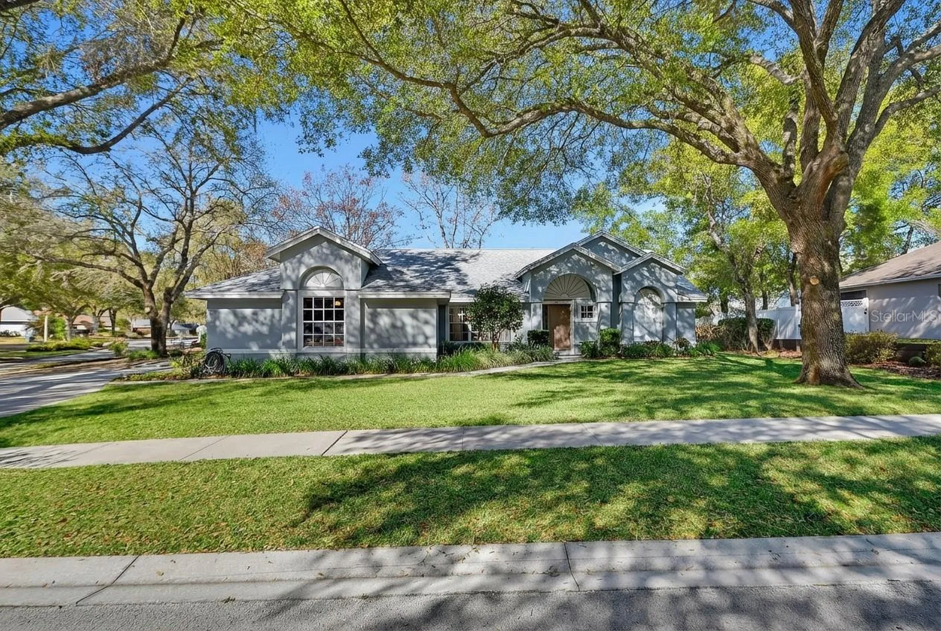 1510 Bent Oaks Boulevard Deland FL 32724