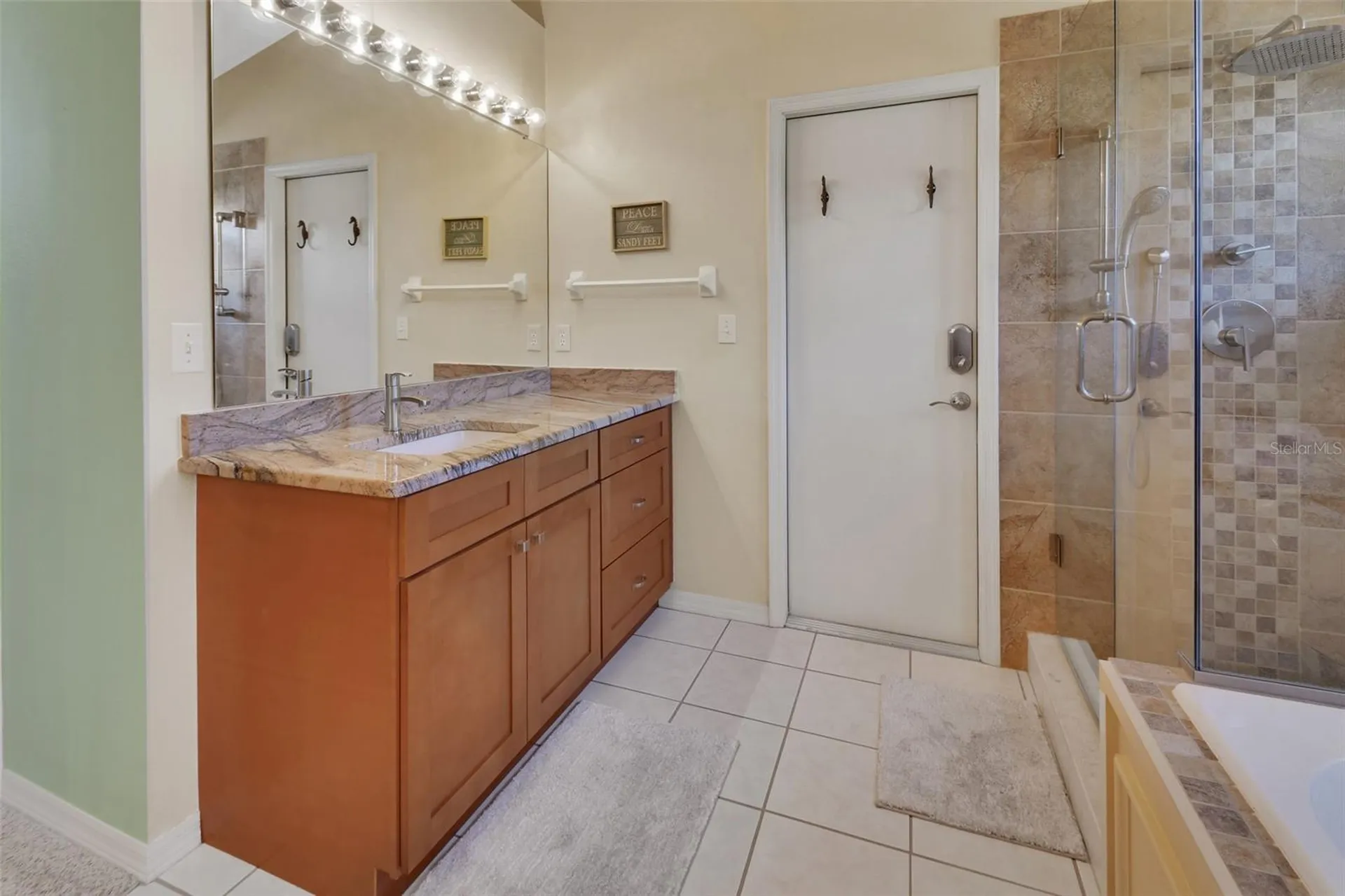 1510 Bent Oaks Boulevard Deland FL 32724