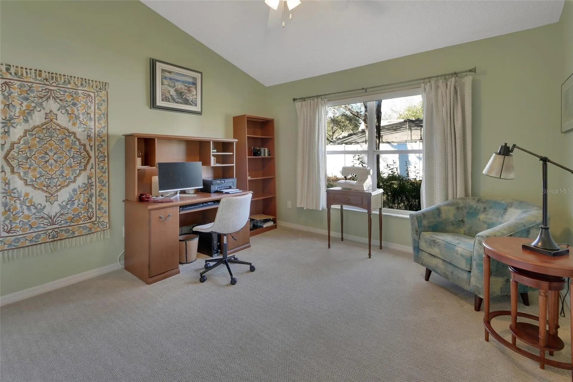 1510 Bent Oaks Boulevard Deland FL 32724