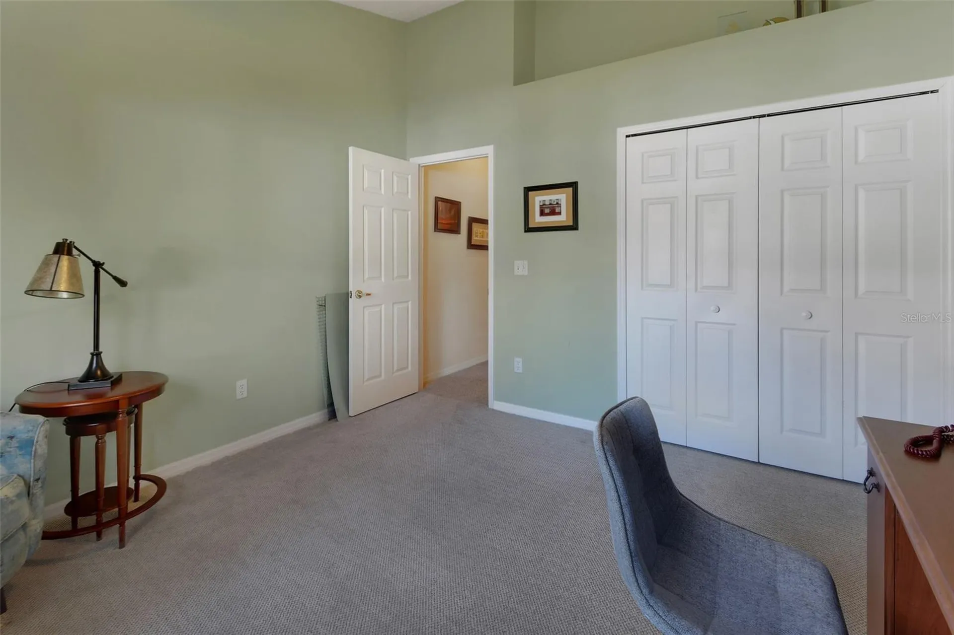 1510 Bent Oaks Boulevard Deland FL 32724