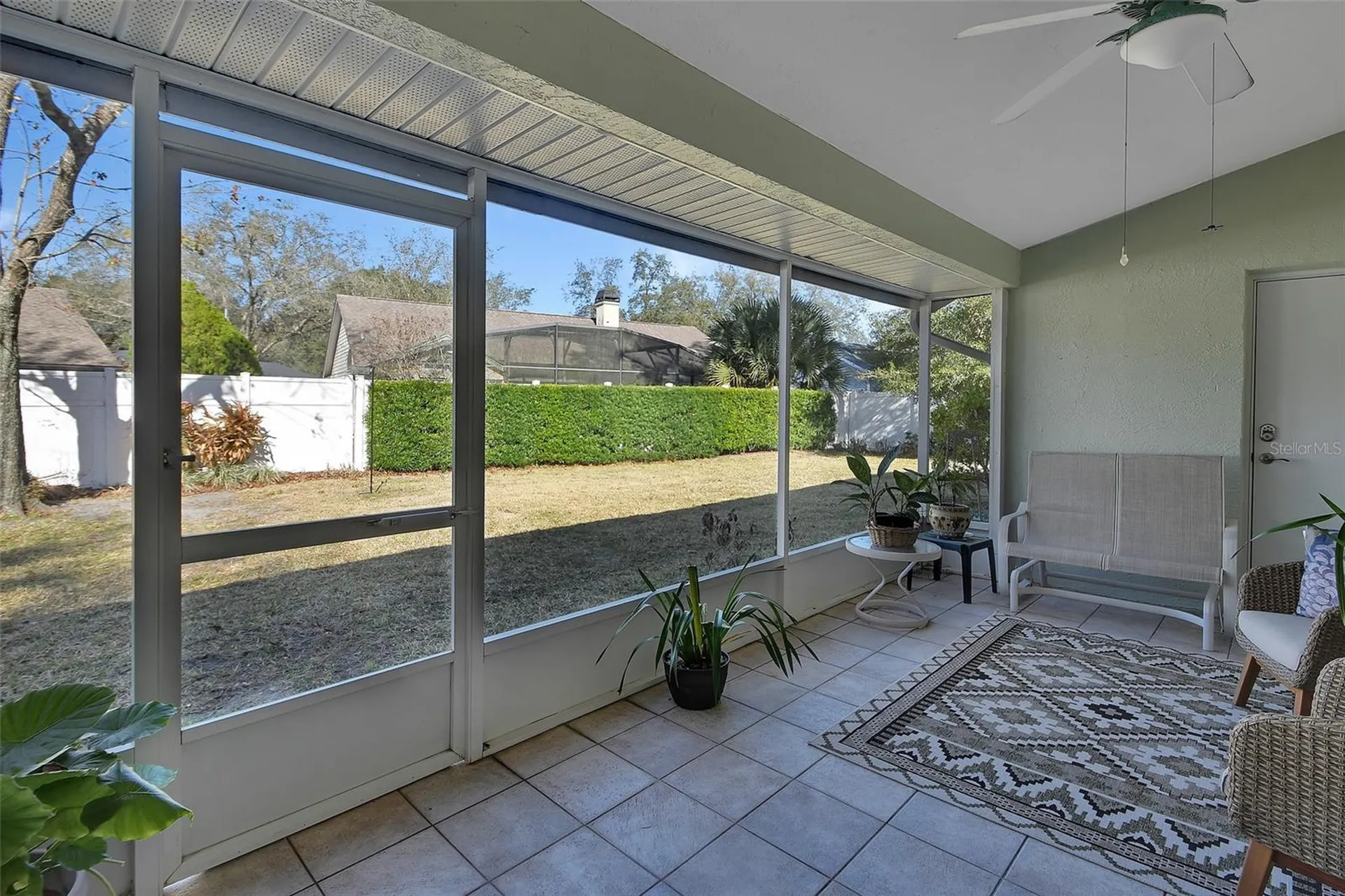 1510 Bent Oaks Boulevard Deland FL 32724