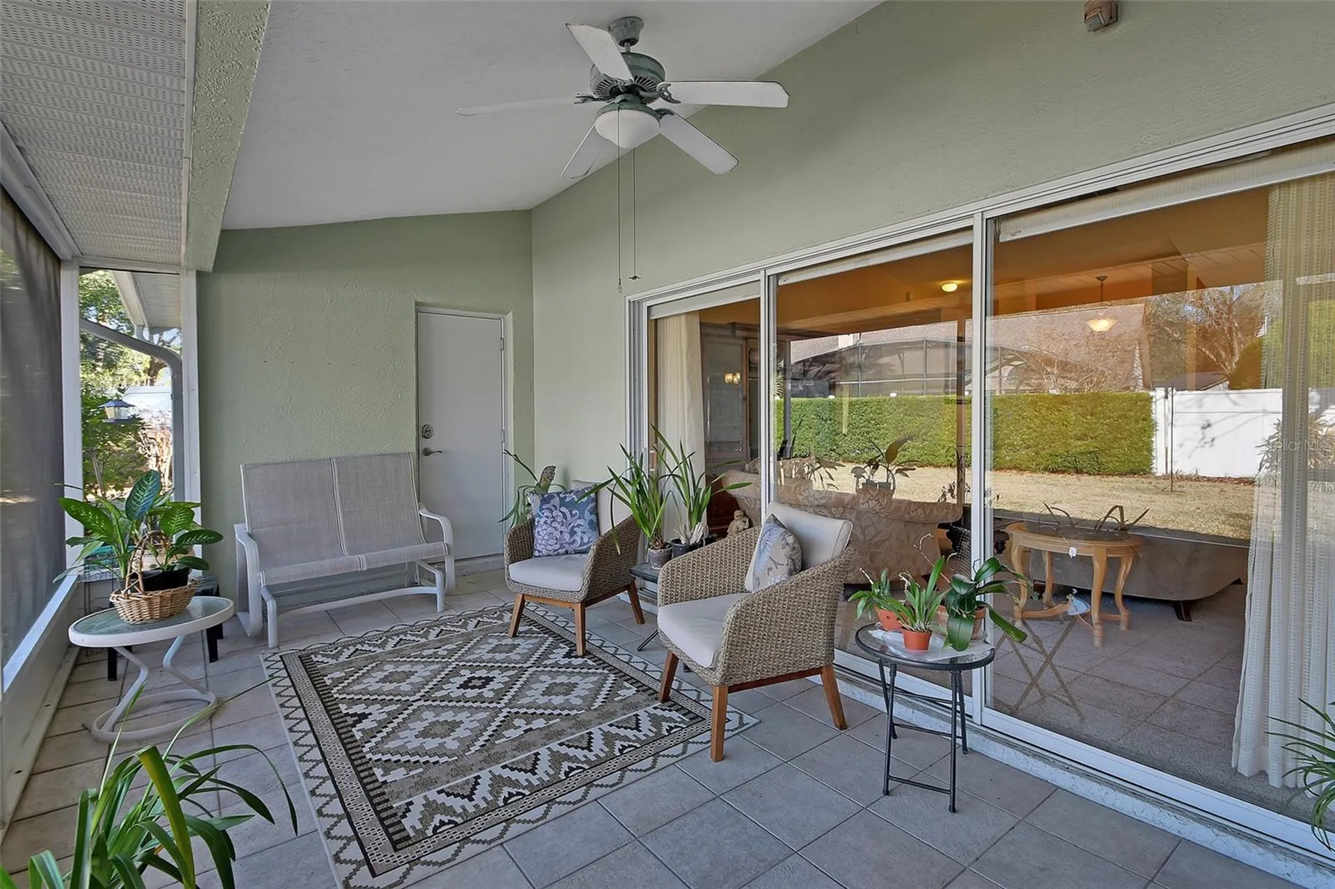 1510 Bent Oaks Boulevard Deland FL 32724