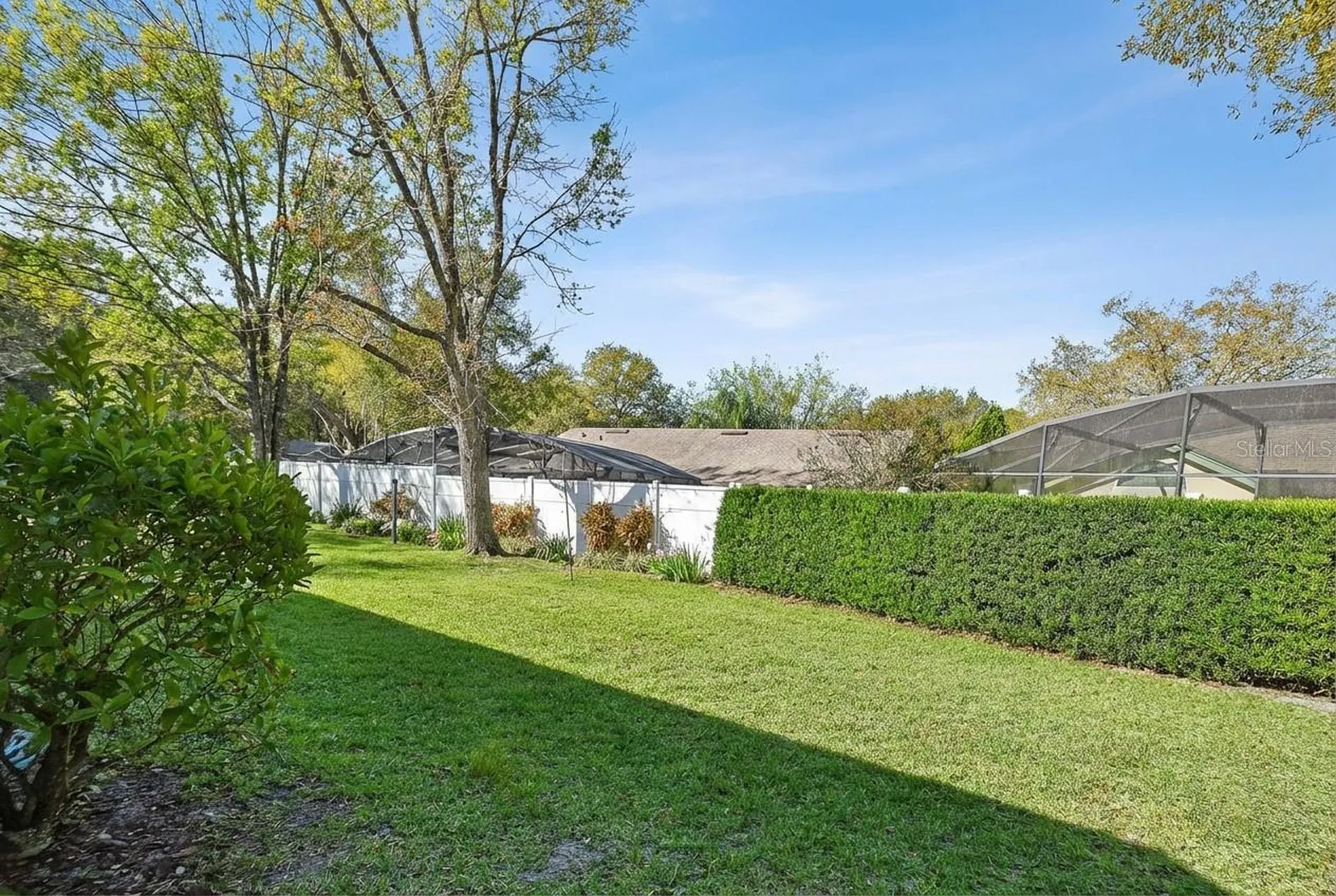 1510 Bent Oaks Boulevard Deland FL 32724