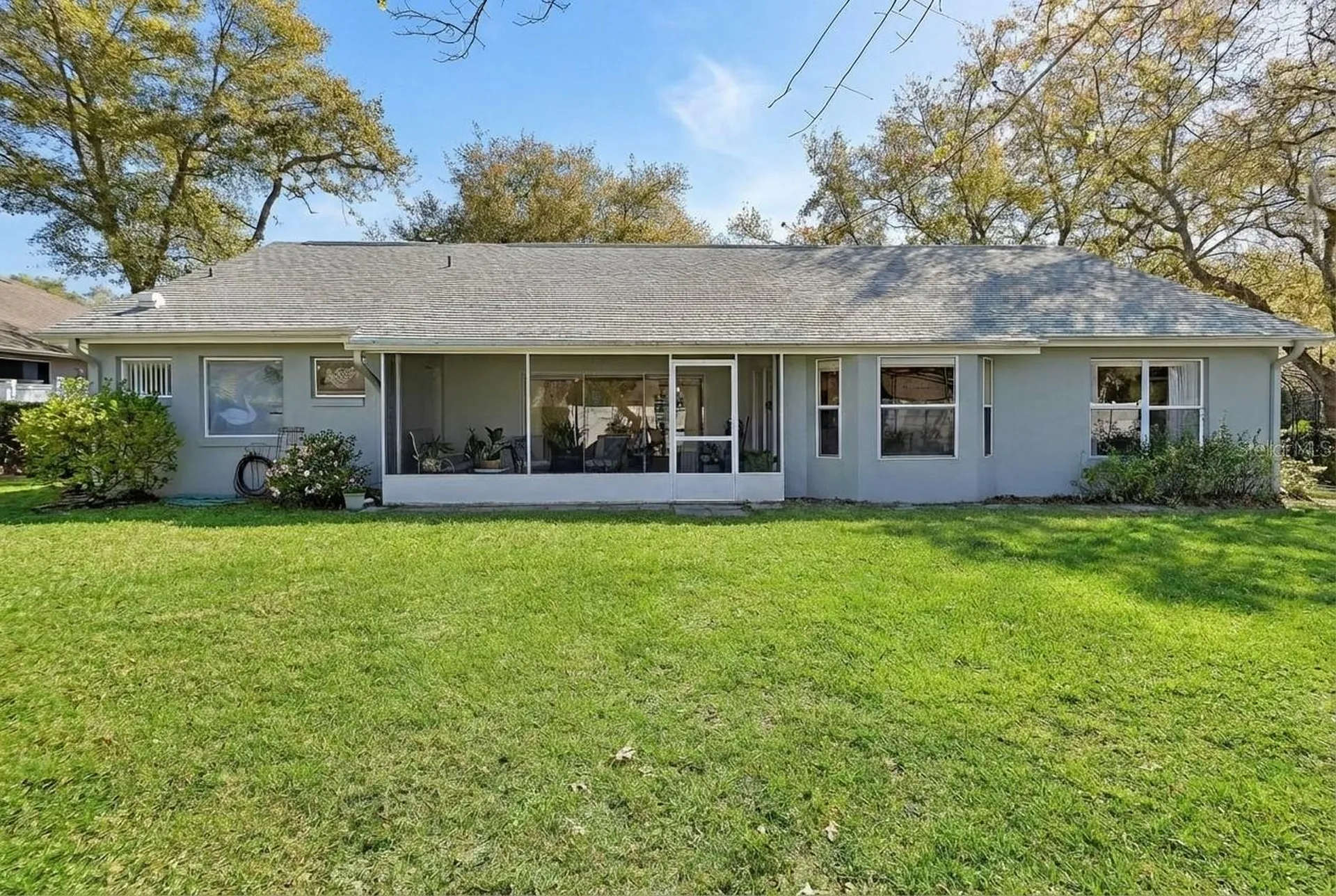 1510 Bent Oaks Boulevard Deland FL 32724