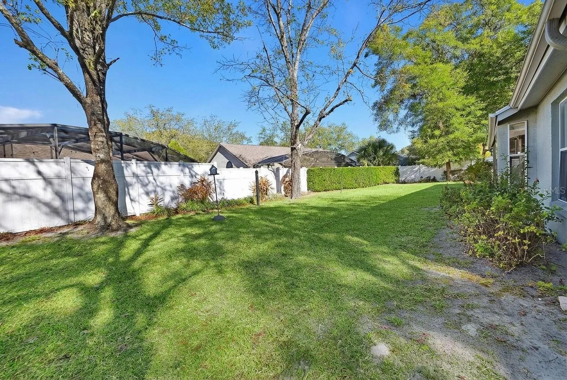 1510 Bent Oaks Boulevard Deland FL 32724