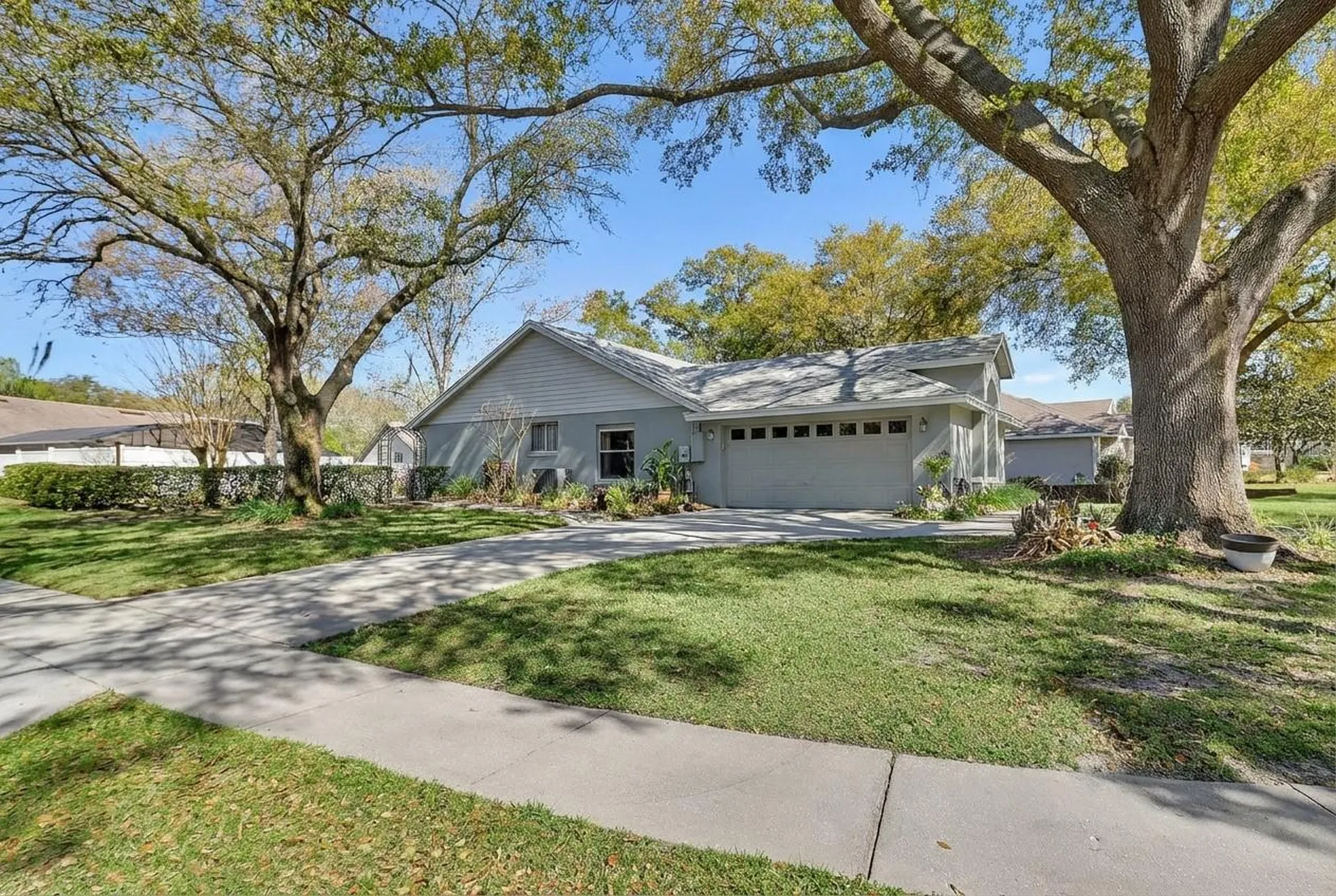 1510 Bent Oaks Boulevard Deland FL 32724