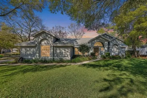 1510 Bent Oaks Boulevard Deland FL 32724