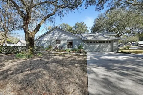 1510 Bent Oaks Boulevard Deland FL 32724