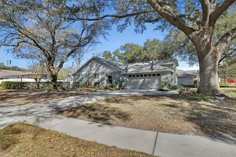 1510 Bent Oaks Boulevard Deland FL 32724