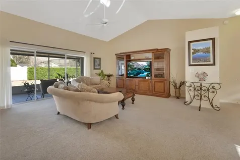 1510 Bent Oaks Boulevard Deland FL 32724