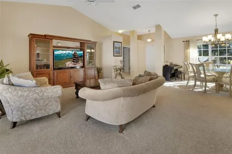 1510 Bent Oaks Boulevard Deland FL 32724