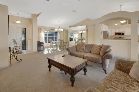 1510 Bent Oaks Boulevard Deland FL 32724