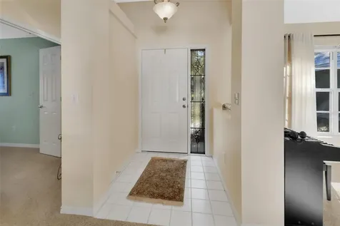 1510 Bent Oaks Boulevard Deland FL 32724
