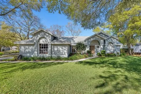 1510 Bent Oaks Boulevard Deland FL 32724