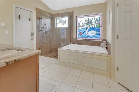 1510 Bent Oaks Boulevard Deland FL 32724