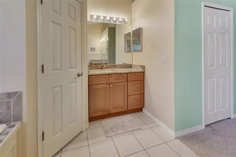 1510 Bent Oaks Boulevard Deland FL 32724