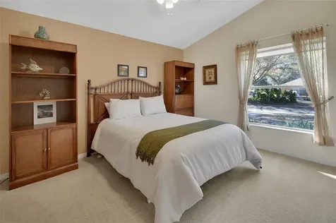 1510 Bent Oaks Boulevard Deland FL 32724