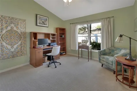 1510 Bent Oaks Boulevard Deland FL 32724