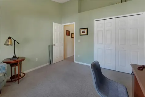 1510 Bent Oaks Boulevard Deland FL 32724