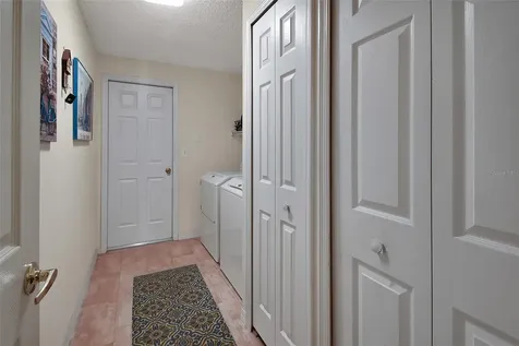 1510 Bent Oaks Boulevard Deland FL 32724