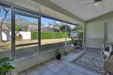 1510 Bent Oaks Boulevard Deland FL 32724