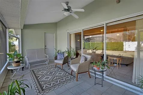 1510 Bent Oaks Boulevard Deland FL 32724