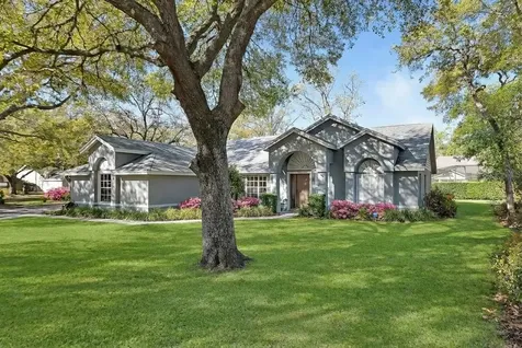 1510 Bent Oaks Boulevard Deland FL 32724