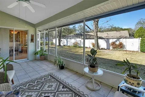 1510 Bent Oaks Boulevard Deland FL 32724