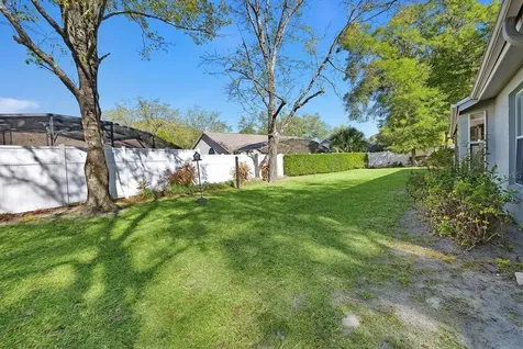 1510 Bent Oaks Boulevard Deland FL 32724