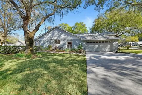 1510 Bent Oaks Boulevard Deland FL 32724