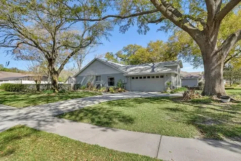 1510 Bent Oaks Boulevard Deland FL 32724